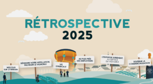 RETROSPECTIVE